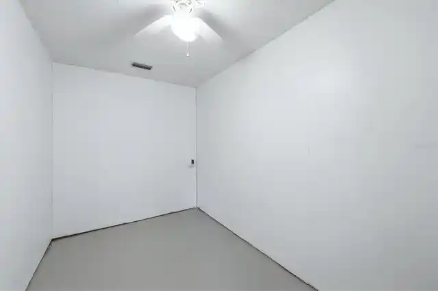 Listing Photo 29