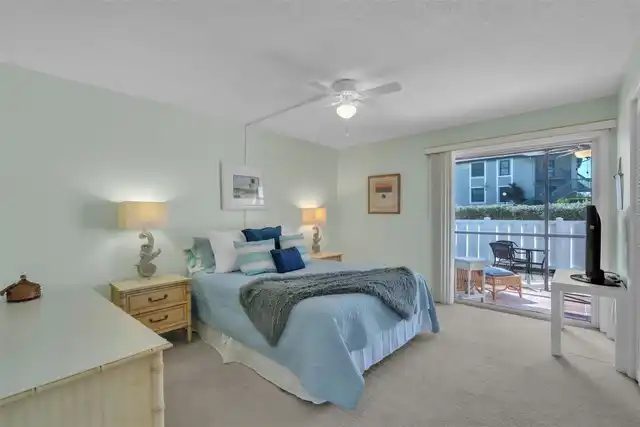 Listing Photo 29