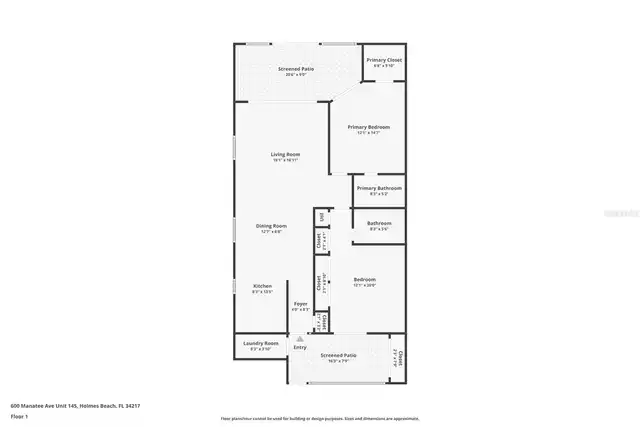 Listing Photo 49