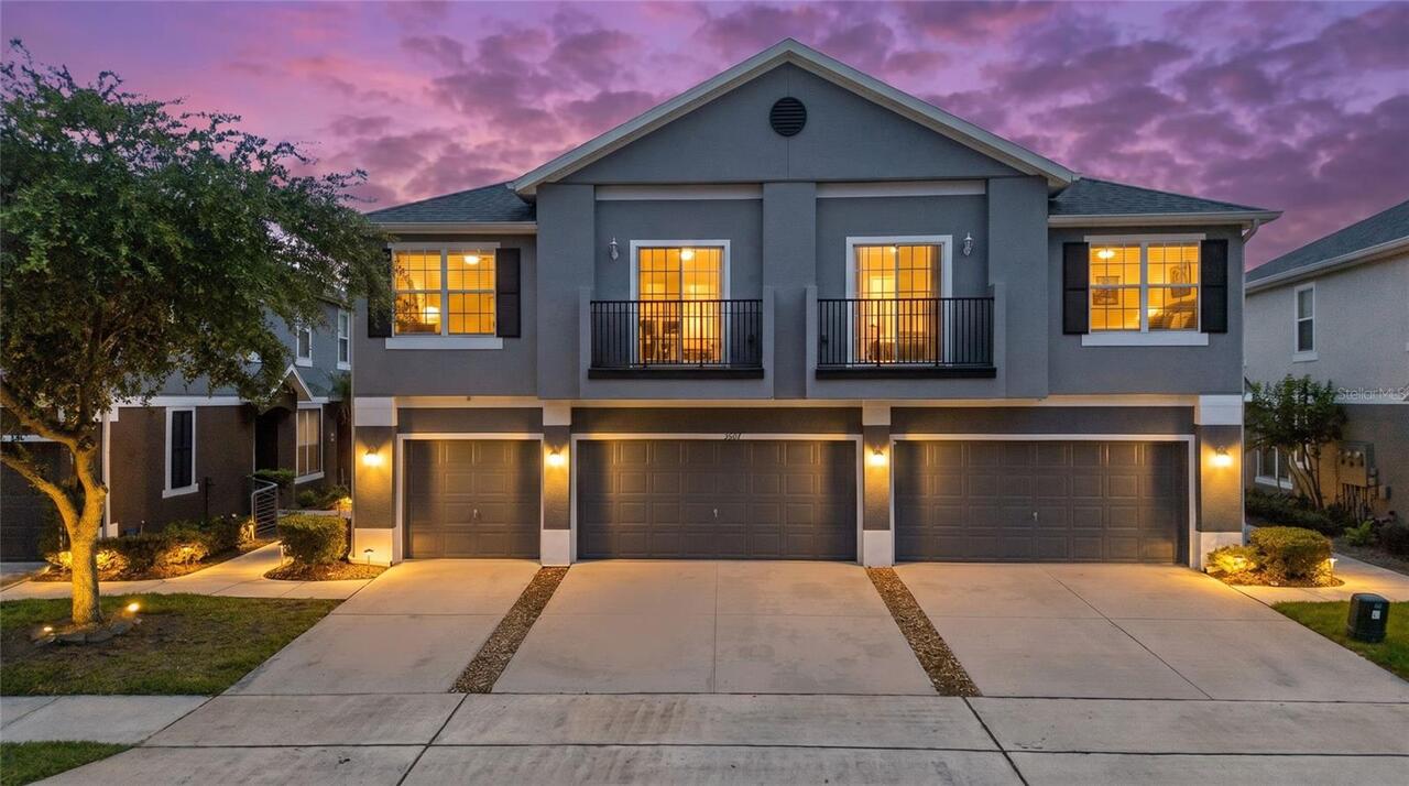 Orlando Real Estate