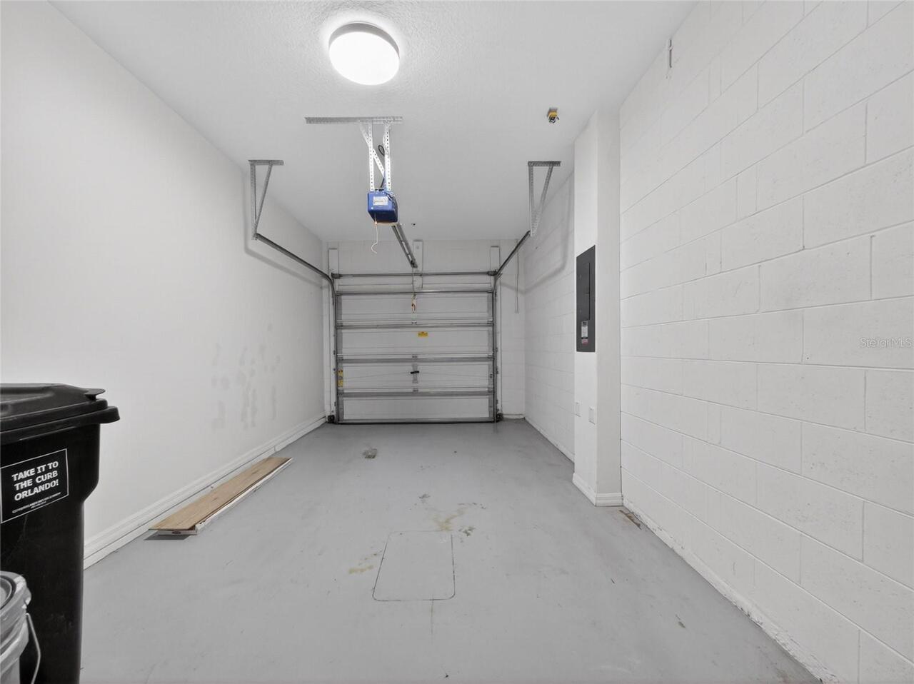 Listing Photo 28