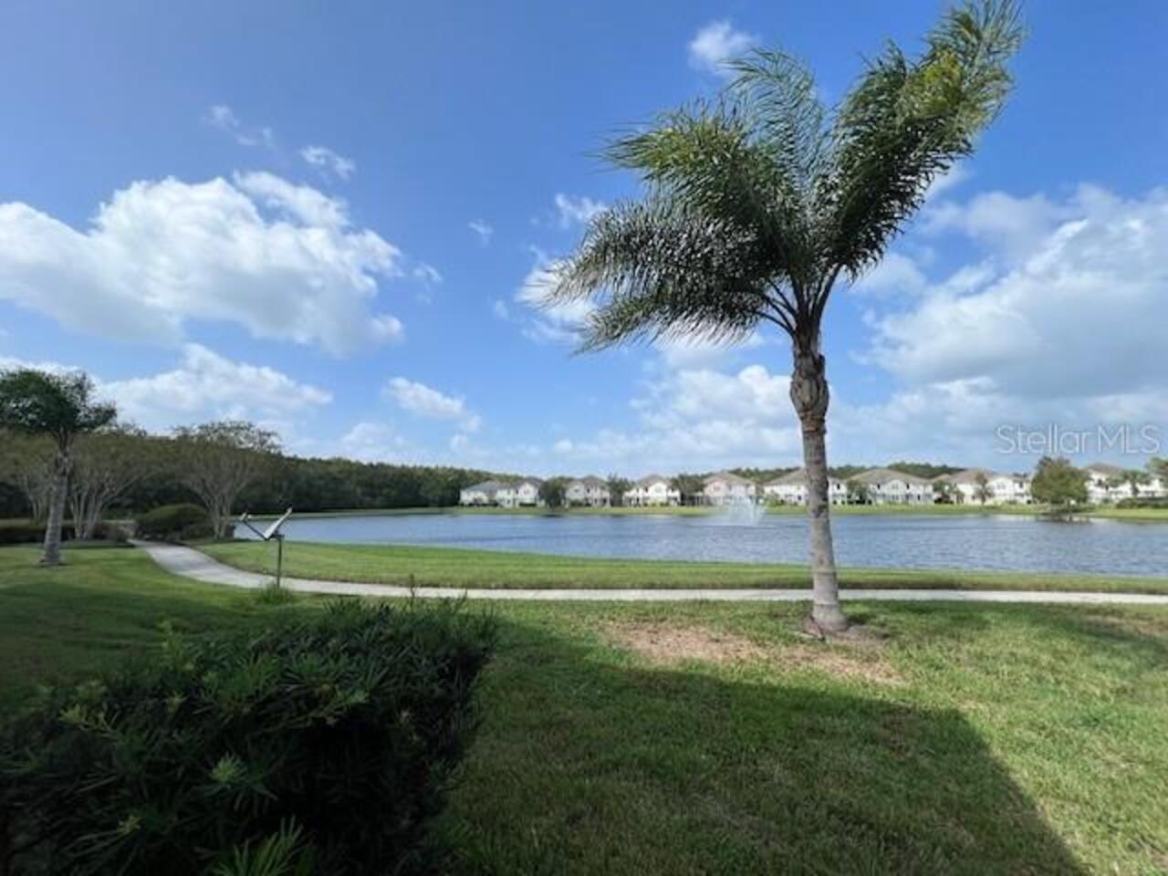 Listing Photo 44