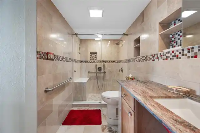 Listing Photo 22