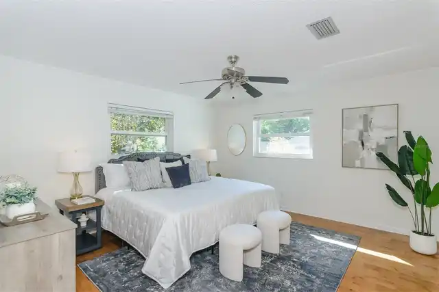 Listing Photo 25