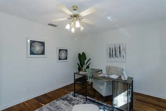 Listing Photo 31