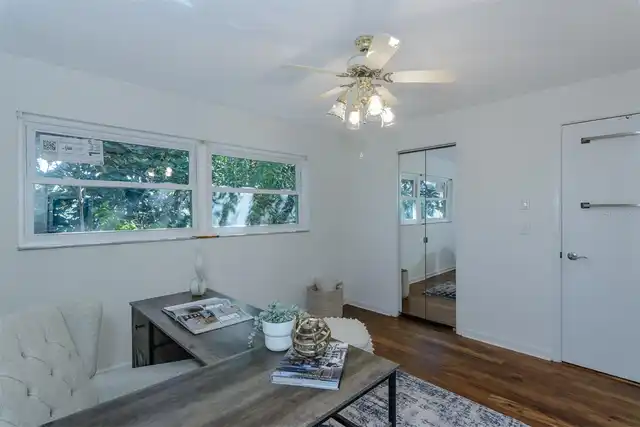 Listing Photo 32