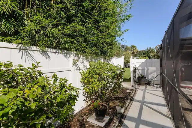 Listing Photo 45