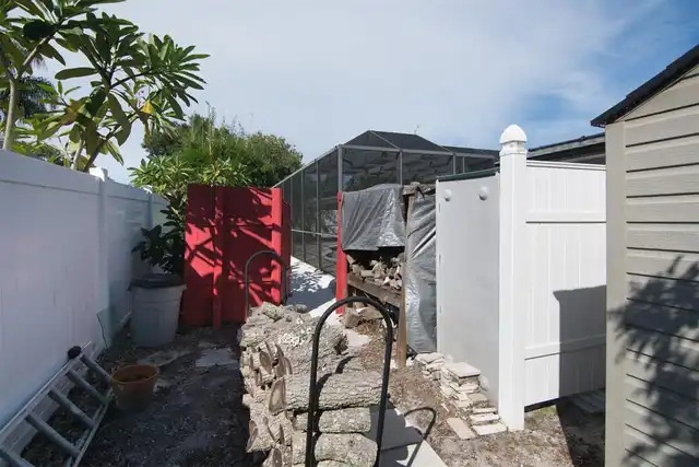 Listing Photo 53