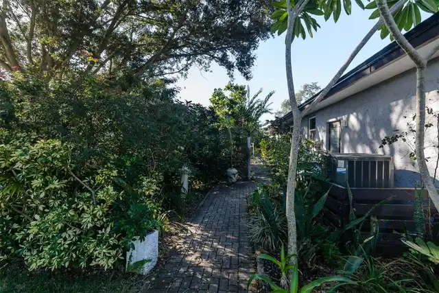 Listing Photo 55