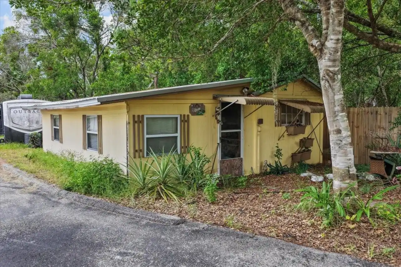 View Listing