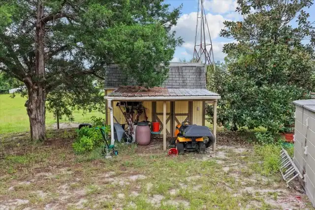 Listing Photo 19
