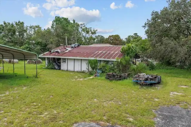 Listing Photo 27