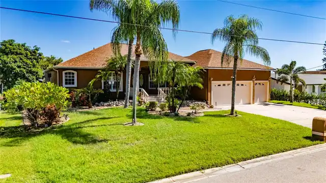 Listing Photo 6