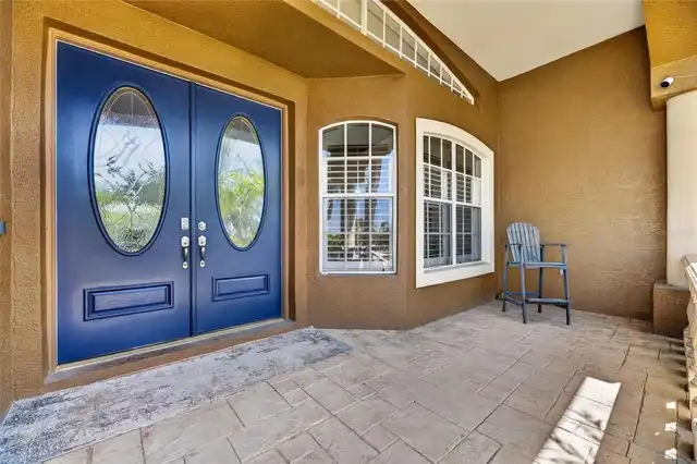 Listing Photo 9