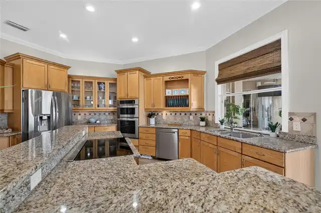 Listing Photo 25