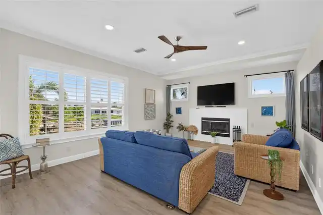 Listing Photo 27