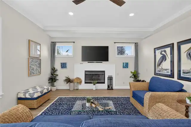 Listing Photo 28