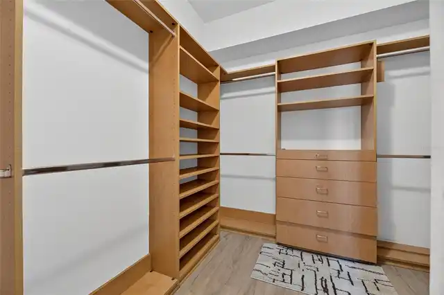 Listing Photo 41