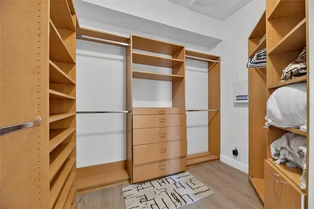 Listing Photo 42