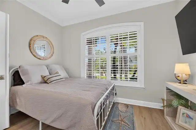Listing Photo 47