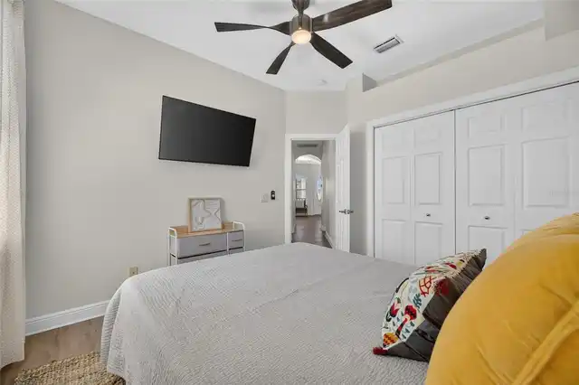 Listing Photo 55