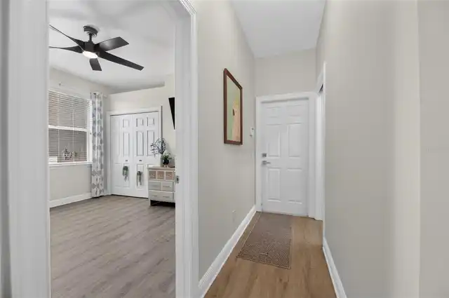 Listing Photo 56