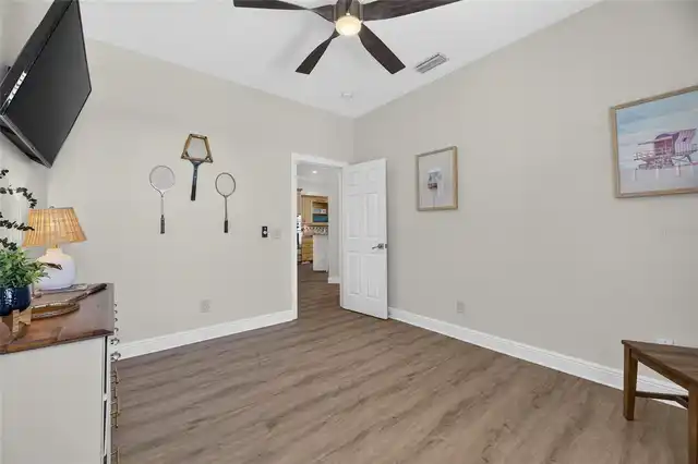 Listing Photo 59