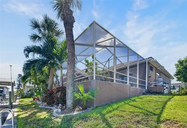 Listing Photo 82