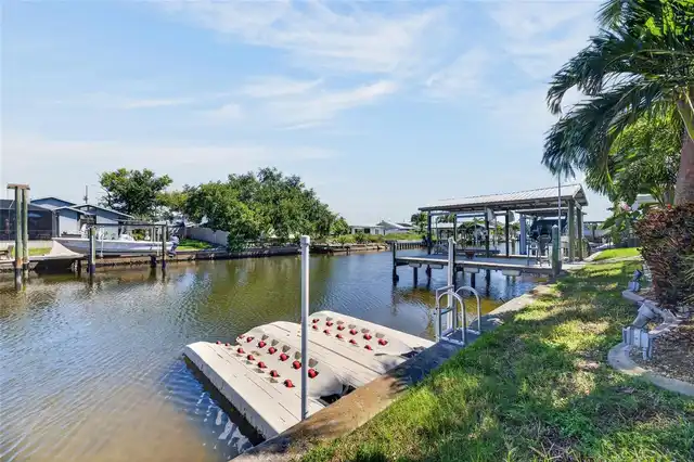 Listing Photo 83