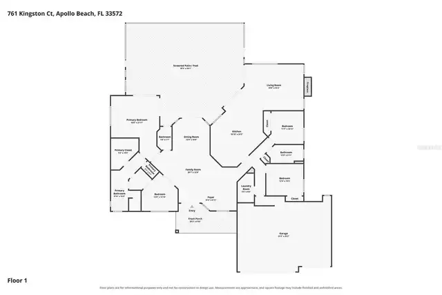 Listing Photo 84
