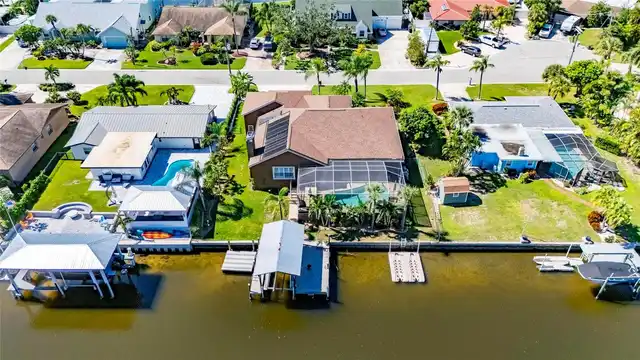 Listing Photo 87
