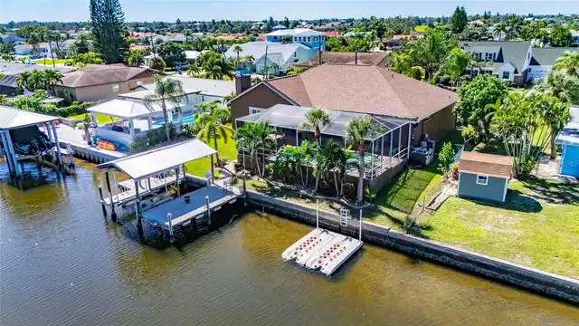 Listing Photo 91