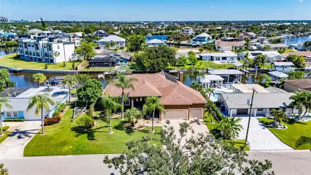 Listing Photo 97