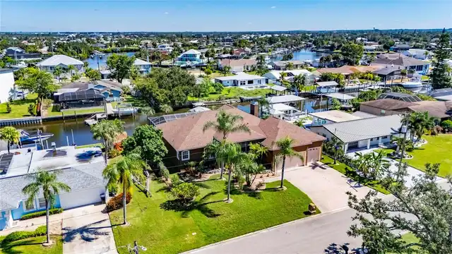 Listing Photo 98