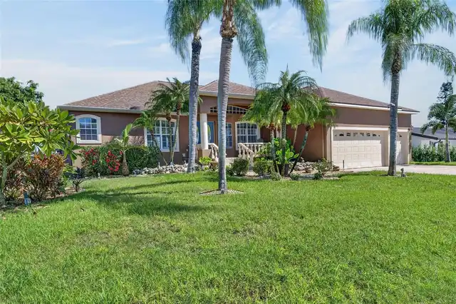 Listing Photo 99
