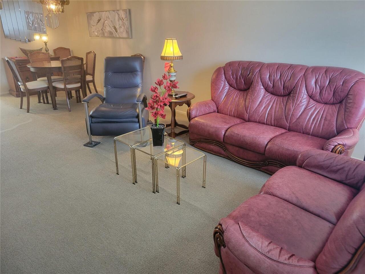 Listing Photo 7