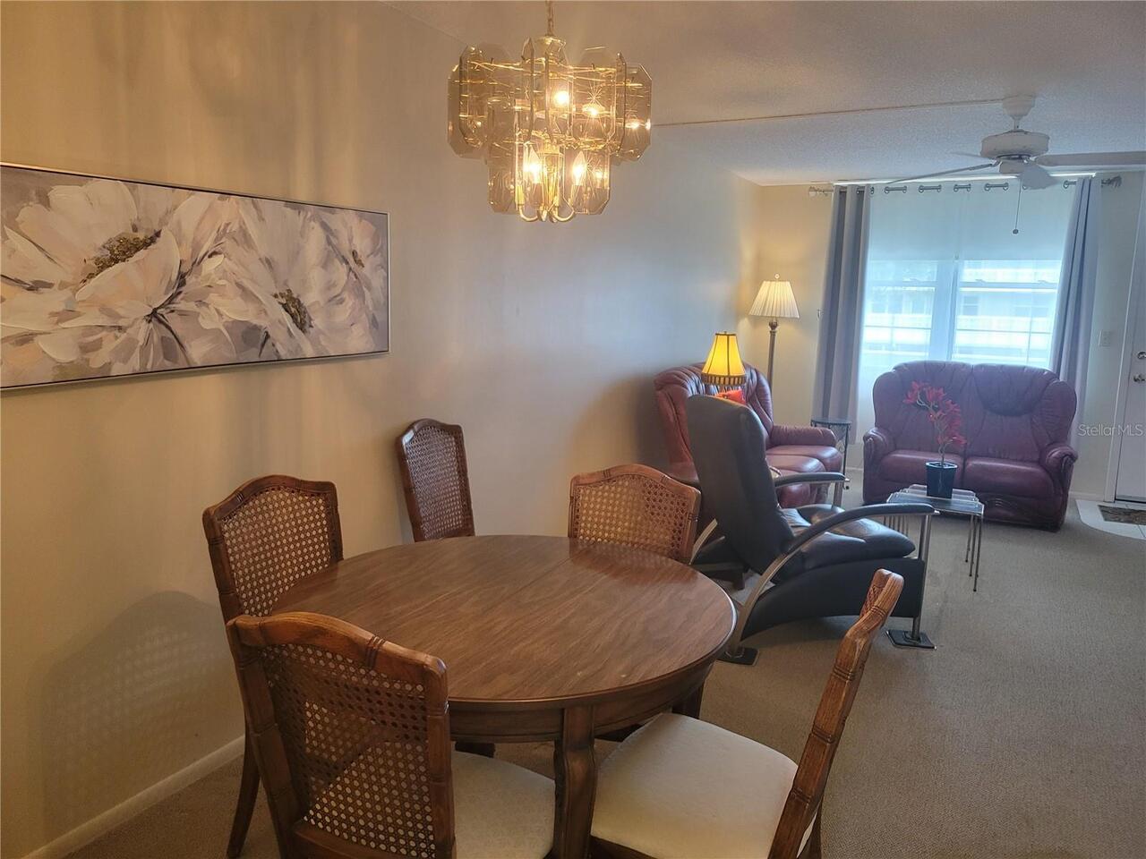 Listing Photo 10