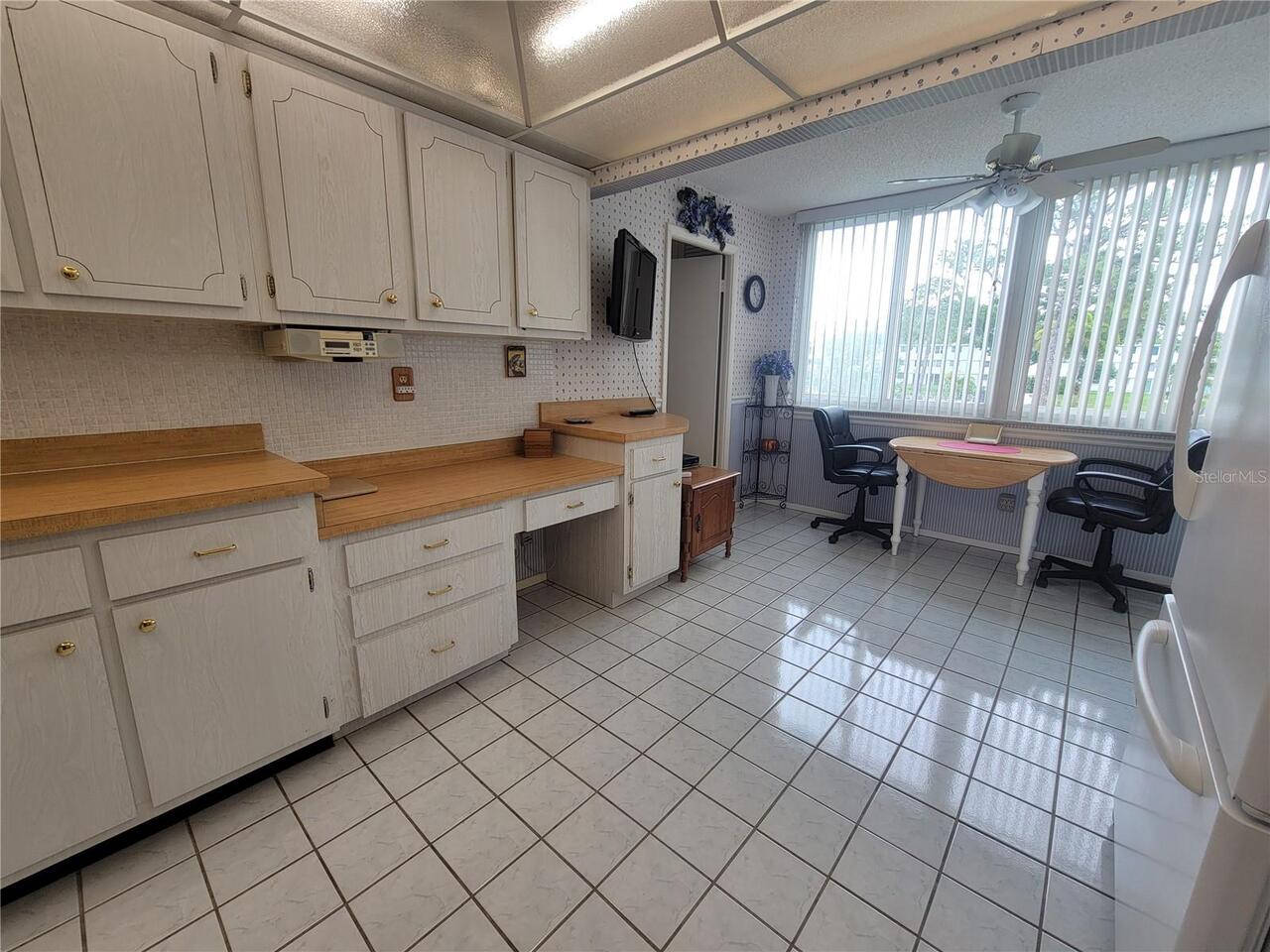 Listing Photo 13