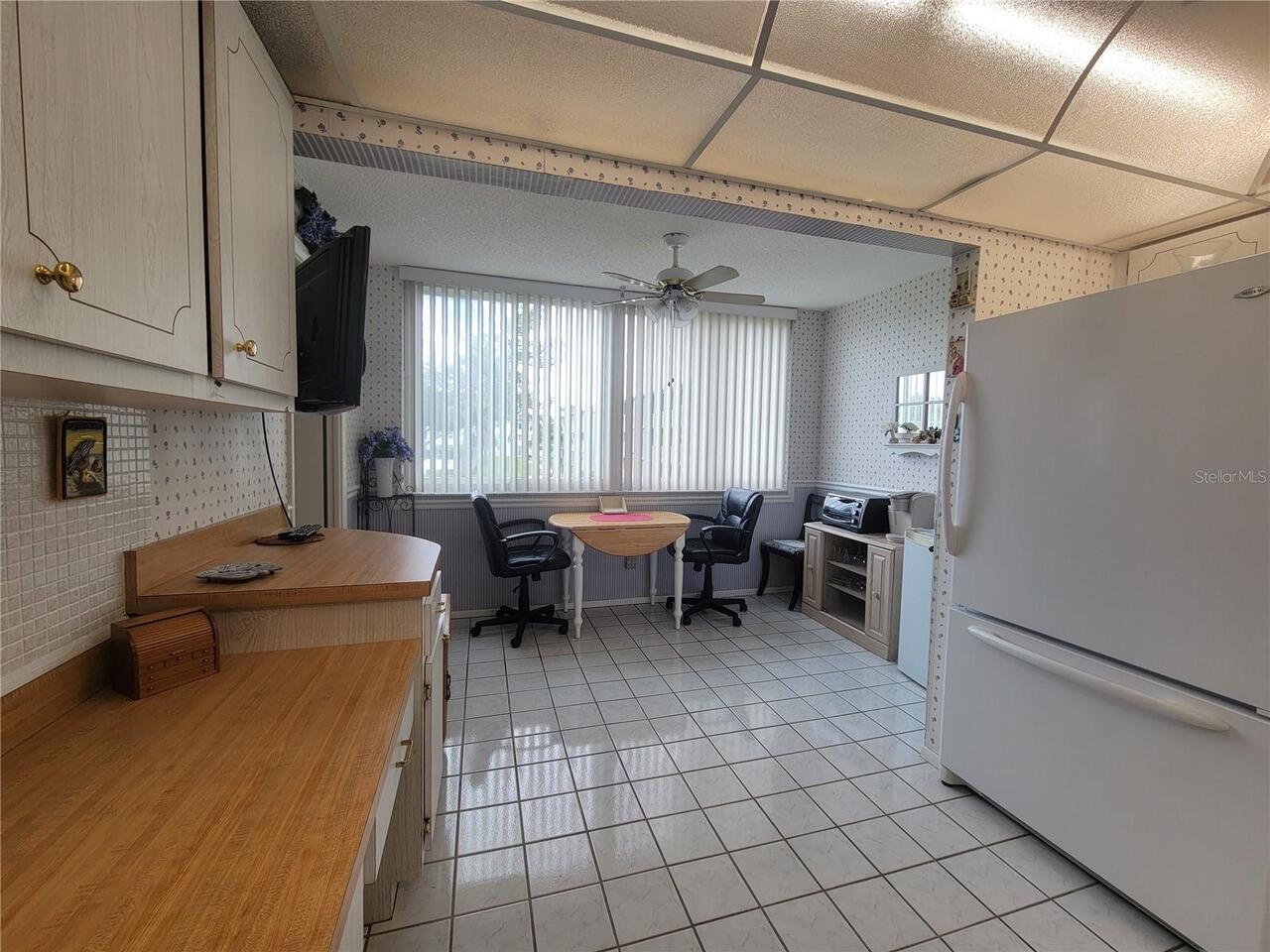 Listing Photo 14