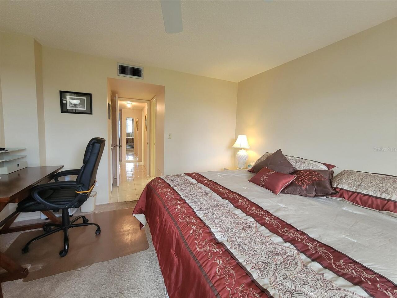 Listing Photo 20
