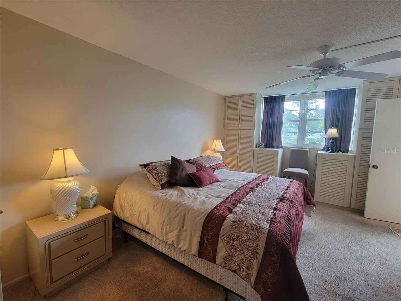 Listing Photo 21