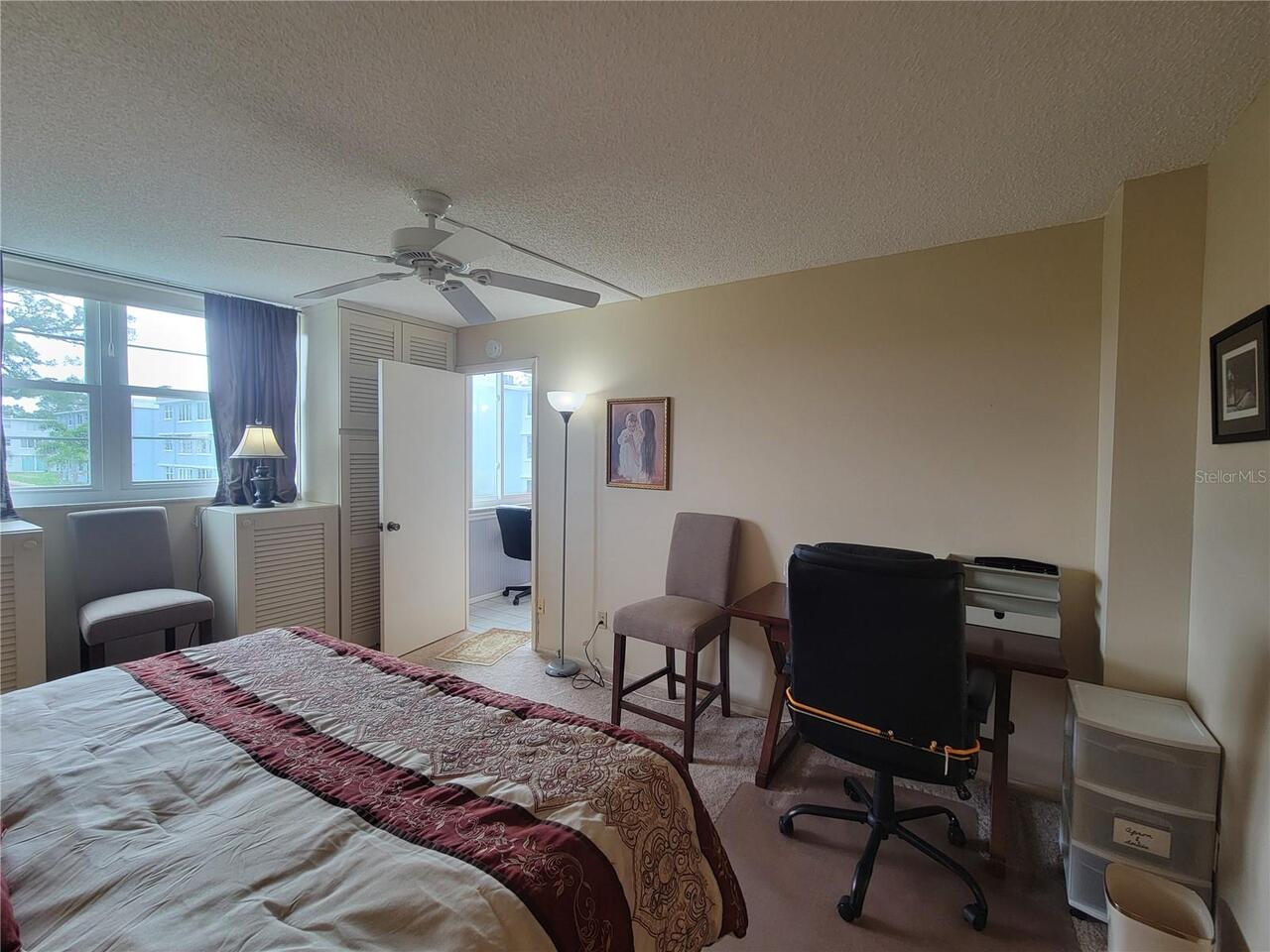 Listing Photo 22