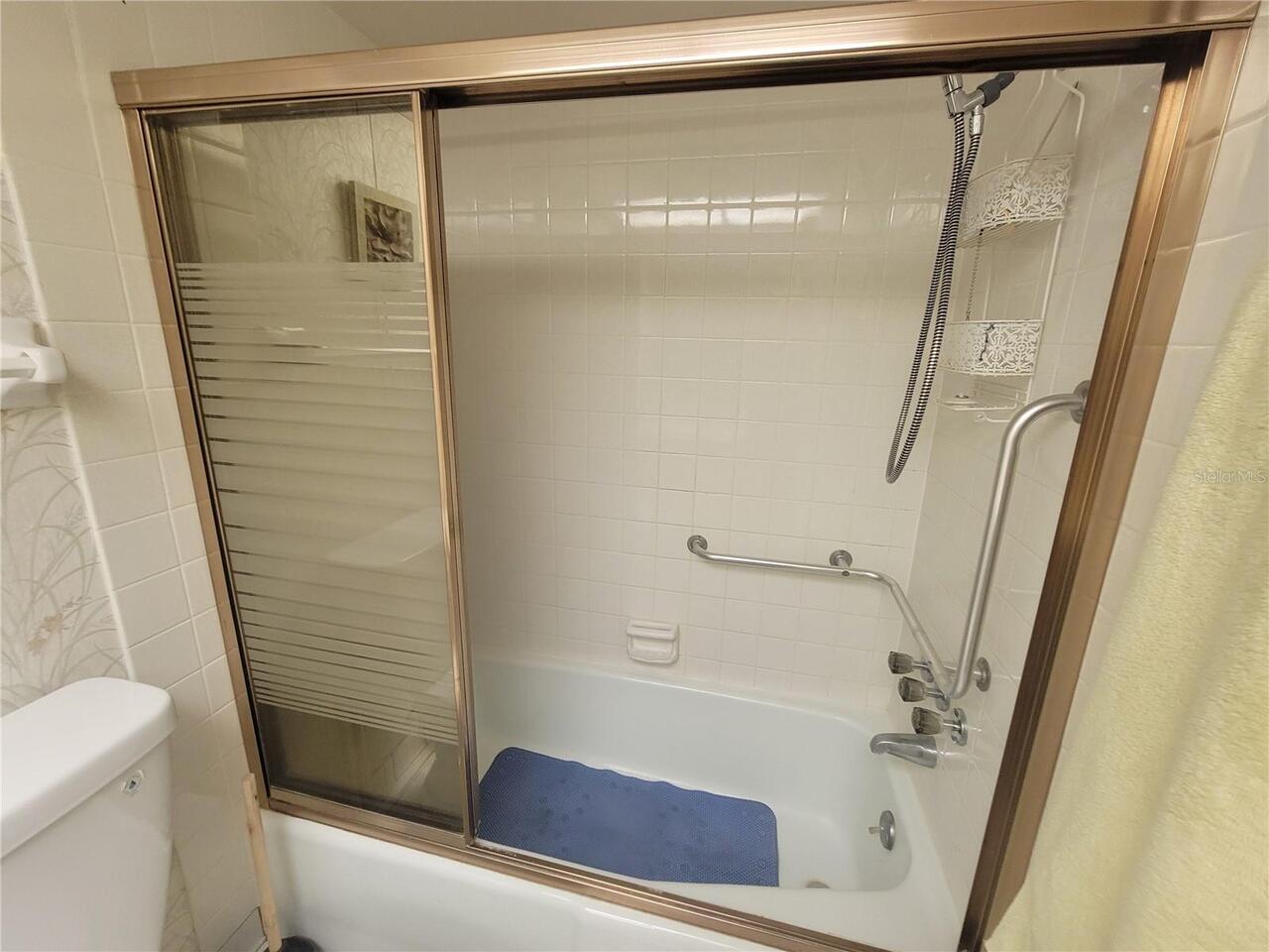 Listing Photo 25
