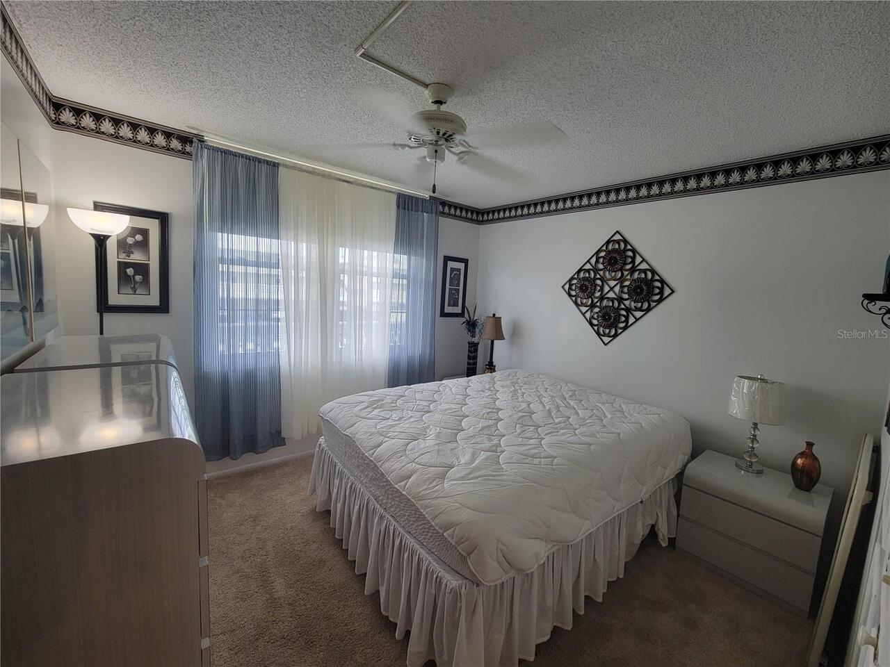 Listing Photo 28