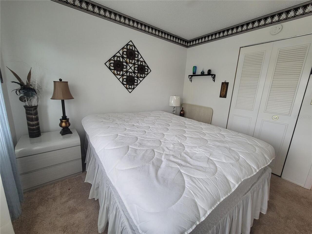 Listing Photo 29