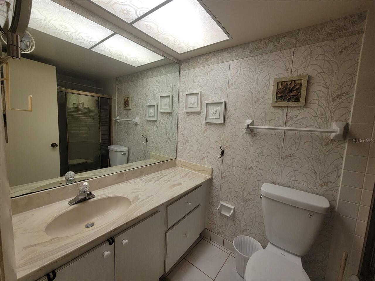 Listing Photo 24