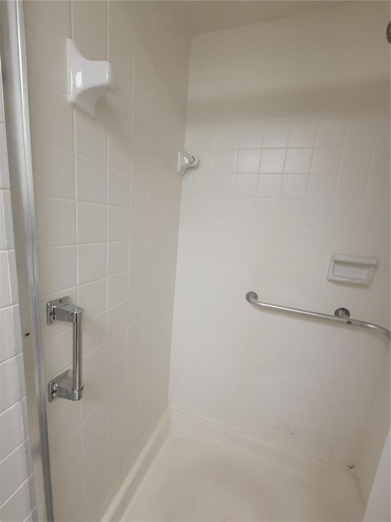 Listing Photo 31