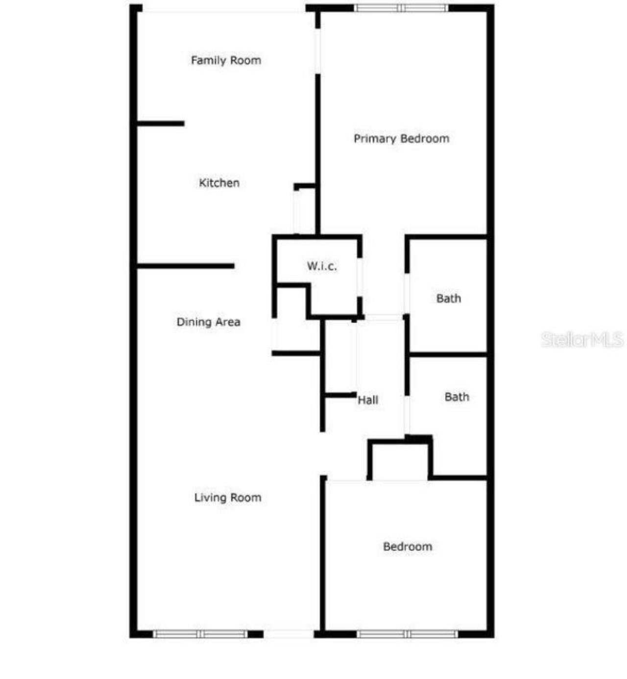 Listing Photo 6