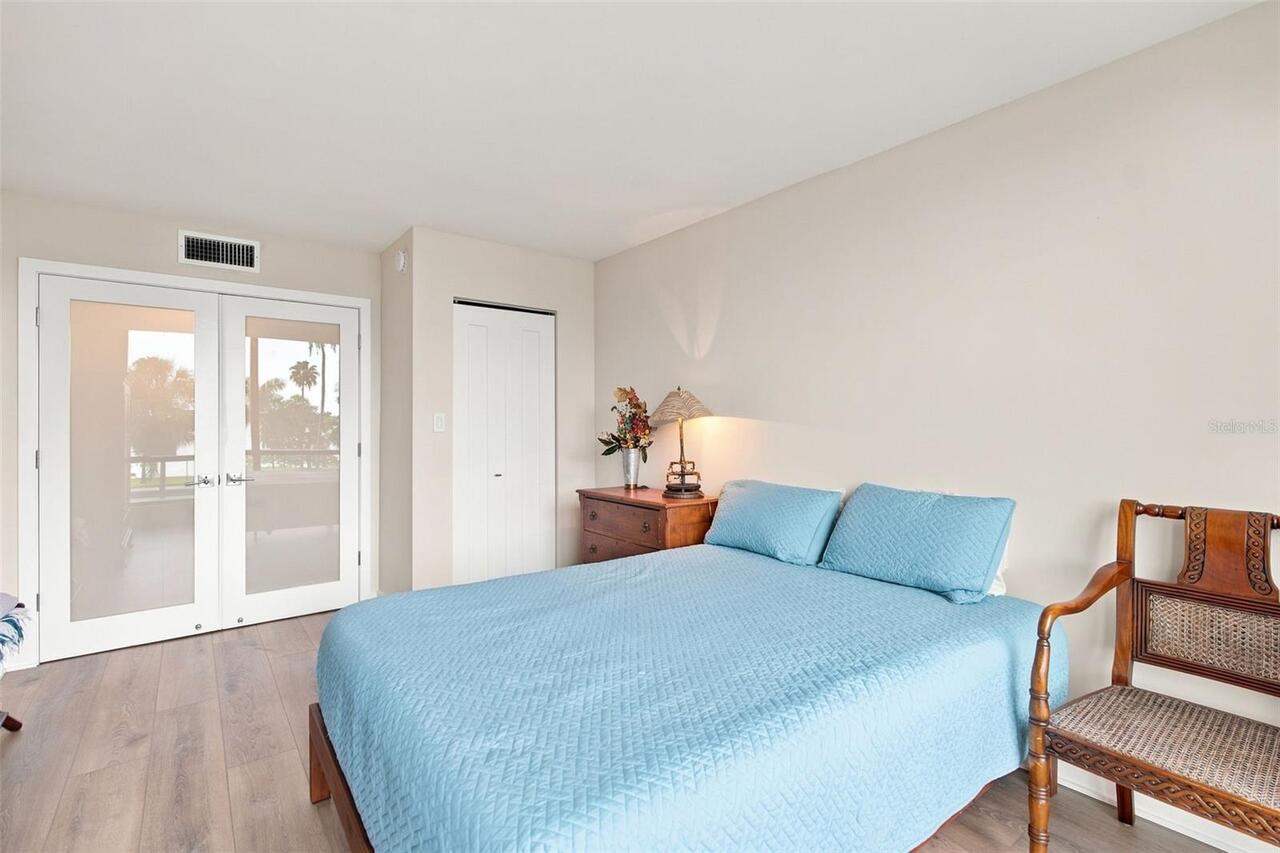 Listing Photo 33