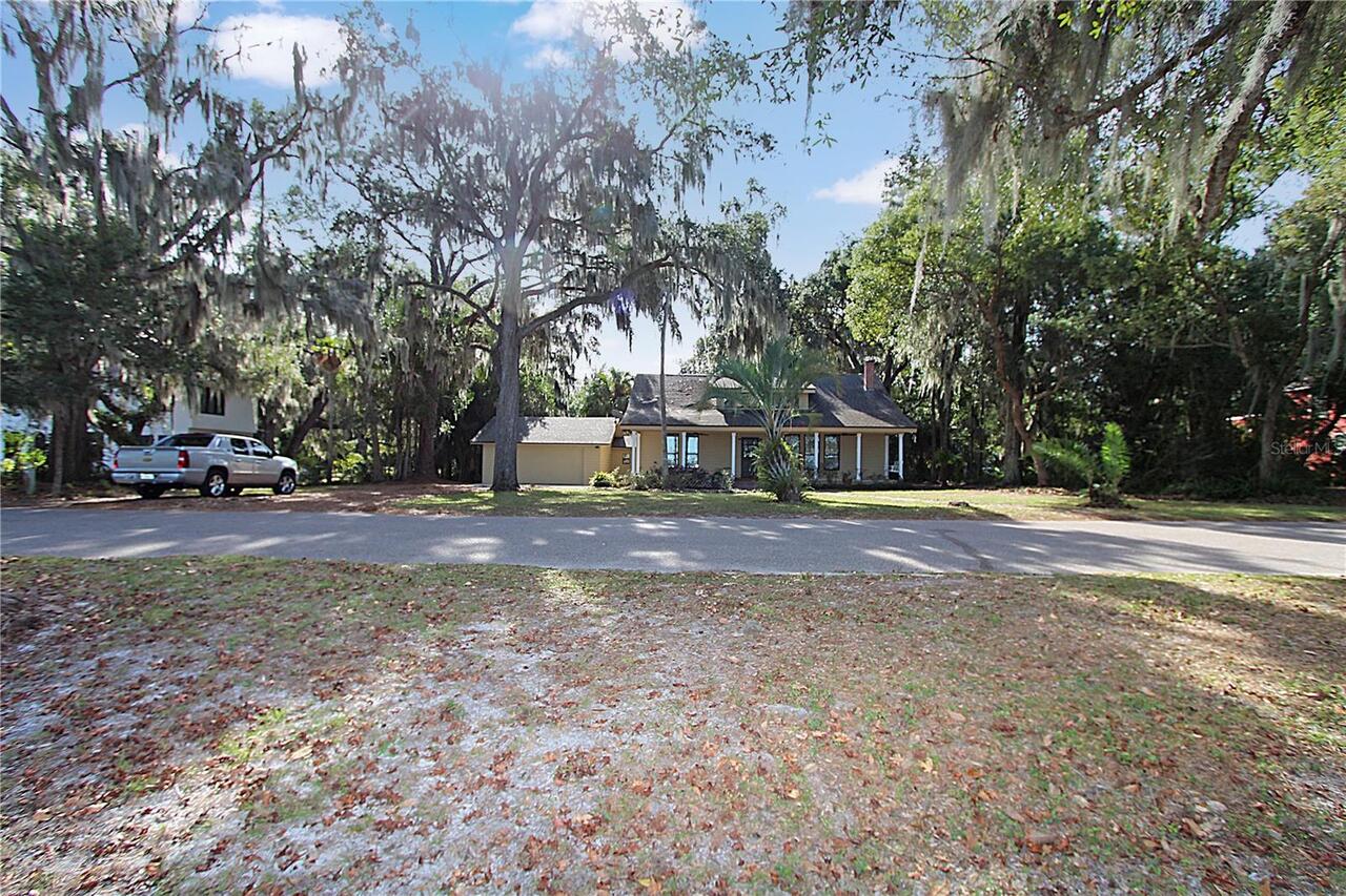Listing Photo 7